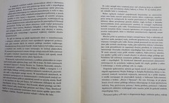 ZOLNIERZ POLSKI UBIOR UZBROJENIE I OPORZADZENIE 1939-1965 BY KAROL LINDER ET.AL.