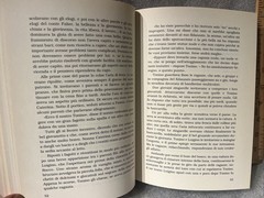 Antonio Canova: Storia dell’uomo e dell’artista by Dante Bovo HC Del Noce. 2001