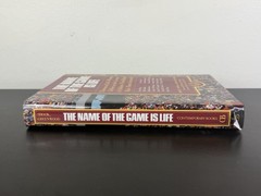 THE NAME OF THE GAME IS LIFE: THIRTEEN OF LIFE’S WINNERS – Kreskin collection