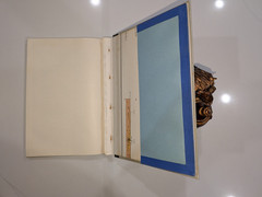 Suai-Baram Area North Sarawak 1962 Memoir 13 – Haile | Maps | Borneo History