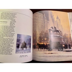 The Golden Era A Celebration of Light by G. Harvey 1990 – Signed