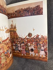 Indian & Islamic Works Of Art Simon Ray 2005 PB Catalog