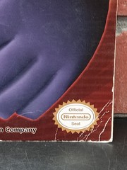 Pokemon XD Gale of Darkness Prima Official Game Guide NO POSTER GameCube