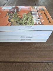 The Gospel in Solentiname by Ernesto Cardenal 4 Volume Set English Edition