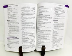 Mosby’s Comprehensive Review for NCLEX-PN 17th Ed by Eyles – Unused Code, GOOD