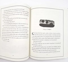 The Lifters By Dave Eggers FIRST EDITION Hardcover Book 2018