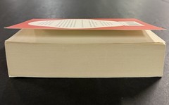 THE COLLECTED STORIES OF STEFAN ZWEIG, Translated (2020, SC) VG