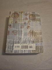 Book of Sketches by Jack Kerouac Penguin Poets TPB Beat Generation American