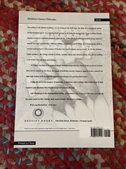 Kali : The Feminine Force by Ajit Mookerjee (1988, Trade Paperback)