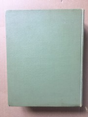 Кулинария 1955 Cooking Recipes Kulinariya Moscow Russian Illustrated 960 pages