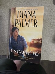 Diana Palmer Lot Of 10 Books Two Are A 2-in-1. Total 12 Stories Romance