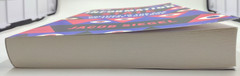 The Information State by Jacob Siegel ARC 3/26 New PB