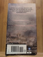 Assassin’s Creed Unity (Ace Premium Edition, Dec 2014) – Oliver Bowden Paperback