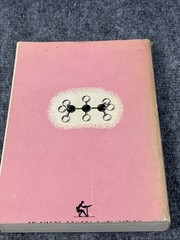 Review Text In Chemistry sc Maxwell Gelender 1959 Amsco School Publication