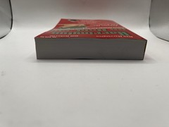 Harrington on Hold ’em Volume 2: Expert Strategy Dan Harrington Poker Book