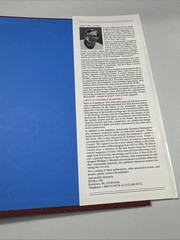 Complete Corvette Restoration and Technical Guide-vol 2 1963 Through 1967