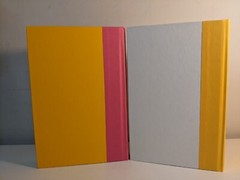 SIGNED Love Theoretically And Loathe To Love You by Ali Hazelwood Hardcover Auto