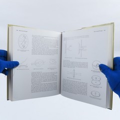 George Daniels Watchmaking