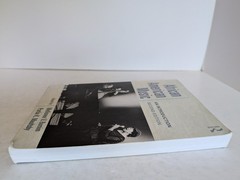 African American Music Introduction 2nd Edition By Burnim & Maultsby 2015 PB