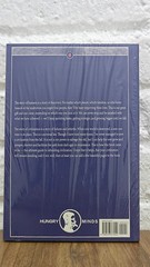 The Book The Ultimate Guide For Rebuilding a Civilization Science Gift