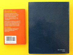 📚 ✏️4 TEACHER BKS—TEACH READING BURNS & ROE—CREATIVE PROJECTS—CLASS NOTES GUIDE
