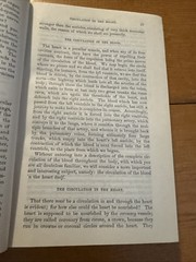 Lectures on Diseases of the Heart by Edwin M Hale MD B Jain HBDJ 1995 Homeopathy