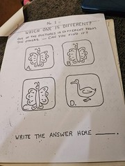 Old Jokes 1940s-1980s Dads Collection Sears Roebuck Breakfast Club UGA Univ GA