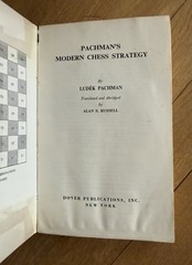 10 Chess Books: for Authors, Titles,, and Condition please see Description.