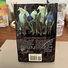 Aroids : Plants of the Arum Family by Deni Bown (2000, Hardcover)