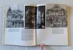 Victorian West By Lambert Florin HC, Superior Publishing Company, 1978 First Ed