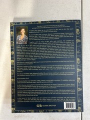 Holistic Guide to Wellness : Herbal Protocols for Common Ailments by Nicole…