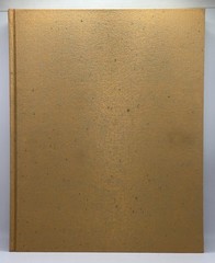 Costumes of the Minority Peoples of China Binobi 1982 Color Plates DJ Slipcase