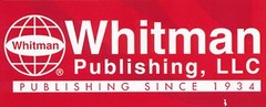 Whitman 2025 Red Book of US Coins LARGE PRINT CATALOG (Spiral) Reference Guide
