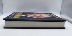 645 Connie Mack Citizen Mack AUTOGRAPHED SIGNED DC HB