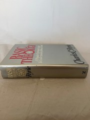 Basic Theology Charles C. Ryrie 1987 Fourth Printing Christian Doctrine VICTOR