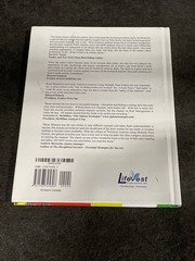 LIFEVEST PUBLISHING Technical Analysis Using Multiple Timeframes By Brian Shan
