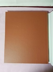 Our World’s Heritage Book National Geographic Society 312 Pages Illustrated