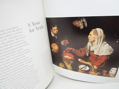 The World of Valazquez 1599 – 1660 Time-Life Books 1969