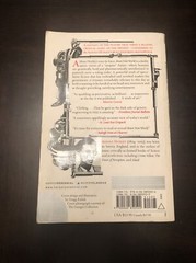 P. S. Ser.: Brave New World by Aldous Huxley (2006, Perfect, Study Guide)