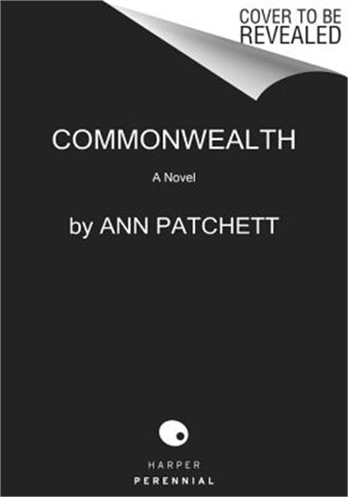 Commonwealth (Paperback or Softback)