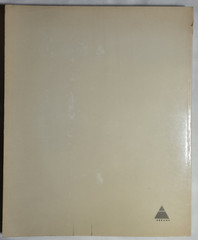 Frederic Remington Peter Hassrick Western Paintings Drawing Sculpture Art Richar