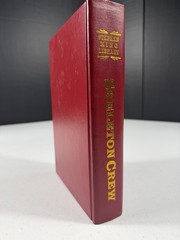 Stephen King Skeleton Crew HC Red Leather Library Edition G.P. Putnam’s Son Rare