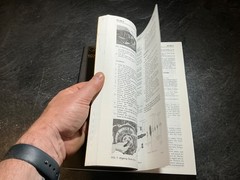 1974 Ford Courier Truck Shop Manual