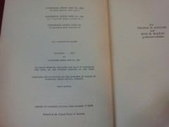The Confederate Reader Edited Richard B Harwell 1st edition hardcover 1957 Book