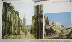 Destruction of Nazi Germany Final Battles World War II Europe History 10 books