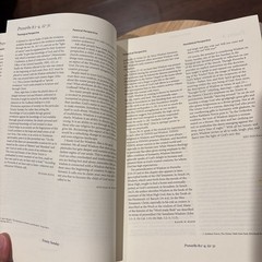 Feasting On The Word Vol 3 Edited By David L. Bartlett & Barbara Brown Taylor HB