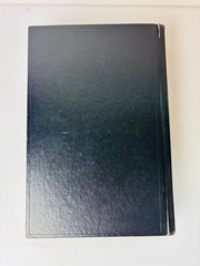 Prophecy Study Bible John Hagee NKJV 1997 Black Bonded Leather Marginalia Notes