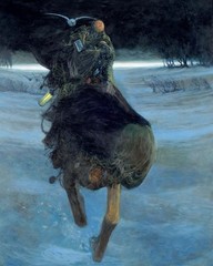 ZDZISLAW BEKSINSKI 1929–2005 Art Album of Most Essential Works LG SIZE ENGLISH