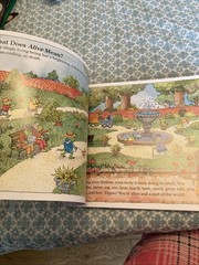 When Dinosaurs Die : A Guide to Understanding Death by Laurie Krasny Brown…