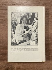 WIFEY Judy Blume 1978 G.P. Putnam’s Sons Book Club Edition HBDJ EXC